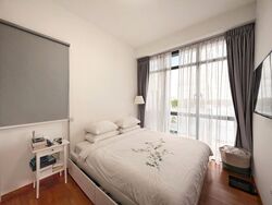 Casa Al Mare (D17), Apartment #521455091